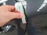  Audi  A3 AUDI  / 2020 / 5P / BERLINA 30 TDI S TRONIC BUSINESS ADVANCED S.BACK #57