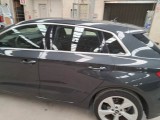  Audi  A3 AUDI  / 2020 / 5P / BERLINA 30 TDI S TRONIC BUSINESS ADVANCED S.BACK #54