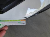  Audi  A3 AUDI  / 2020 / 5P / BERLINA 35 TFSI S TRONIC S LINE EDITION S.BACK #30