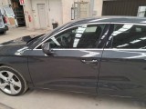  Audi  A3 AUDI  / 2020 / 5P / BERLINA 30 TDI S TRONIC BUSINESS ADVANCED S.BACK #58