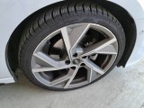  Audi  A3 AUDI  / 2020 / 5P / BERLINA 35 TFSI S TRONIC S LINE EDITION S.BACK #37