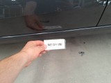  Audi  A3 AUDI  / 2020 / 5P / BERLINA 30 TDI S TRONIC BUSINESS ADVANCED S.BACK #62