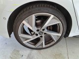  Audi  A3 AUDI  / 2020 / 5P / BERLINA 35 TFSI S TRONIC S LINE EDITION S.BACK #35