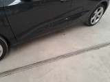  Audi  A3 AUDI  / 2020 / 5P / BERLINA 30 TDI S TRONIC BUSINESS ADVANCED S.BACK #61