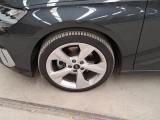  Audi  A3 AUDI  / 2020 / 5P / BERLINA 30 TDI S TRONIC BUSINESS ADVANCED S.BACK #63