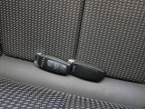  Audi  A3 AUDI  / 2020 / 5P / BERLINA 35 TFSI S TRONIC S LINE EDITION S.BACK #39