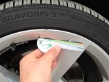  Audi  A3 AUDI  / 2020 / 5P / BERLINA 30 TDI S TRONIC BUSINESS ADVANCED S.BACK #64