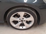  Audi  A3 AUDI  / 2020 / 5P / BERLINA 30 TDI S TRONIC BUSINESS ADVANCED S.BACK #65