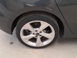  Audi  A3 AUDI  / 2020 / 5P / BERLINA 30 TDI S TRONIC BUSINESS ADVANCED S.BACK #67