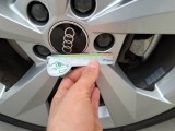  Audi  A3 AUDI  / 2020 / 5P / BERLINA 30 TDI S TRONIC BUSINESS ADVANCED S.BACK #66