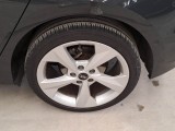  Audi  A3 AUDI  / 2020 / 5P / BERLINA 30 TDI S TRONIC BUSINESS ADVANCED S.BACK #69