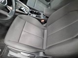  Audi  A3 AUDI  / 2020 / 5P / BERLINA 30 TDI S TRONIC BUSINESS ADVANCED S.BACK #71