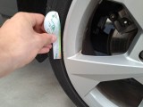  Audi  A3 AUDI  / 2020 / 5P / BERLINA 30 TDI S TRONIC BUSINESS ADVANCED S.BACK #70
