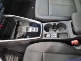  Audi  A3 AUDI  / 2020 / 5P / BERLINA 30 TDI S TRONIC BUSINESS ADVANCED S.BACK #75