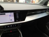  Audi  A3 AUDI  / 2020 / 5P / BERLINA 30 TDI S TRONIC BUSINESS ADVANCED S.BACK #77