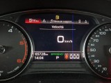  Audi  A4 AUDI  AVANT / 2019 / 5P / STATION WAGON 2.0 30 TDI 100KW BUSINESS S TRONIC #4