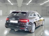  Audi  A4 AUDI  AVANT / 2019 / 5P / STATION WAGON 2.0 30 TDI BUSINESS S TRONIC #2