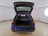  Audi  A4 AUDI  AVANT / 2019 / 5P / STATION WAGON 2.0 30 TDI 100KW BUSINESS S TRONIC #5