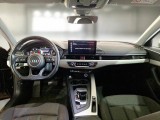  Audi  A4 AUDI  AVANT / 2019 / 5P / STATION WAGON 2.0 30 TDI BUSINESS S TRONIC #3