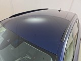  Audi  A4 AUDI  AVANT / 2019 / 5P / STATION WAGON 2.0 30 TDI 100KW BUSINESS S TRONIC #9