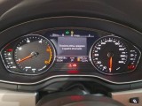  Audi  A4 AUDI  AVANT / 2019 / 5P / STATION WAGON 2.0 30 TDI BUSINESS S TRONIC #4