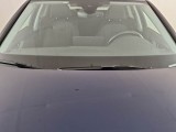  Audi  A4 AUDI  AVANT / 2019 / 5P / STATION WAGON 2.0 30 TDI 100KW BUSINESS S TRONIC #10