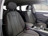 Audi  A4 AUDI  AVANT / 2019 / 5P / STATION WAGON 2.0 30 TDI 100KW BUSINESS S TRONIC #13