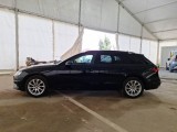  Audi  A4 AUDI  AVANT / 2019 / 5P / STATION WAGON 2.0 30 TDI BUSINESS S TRONIC #8