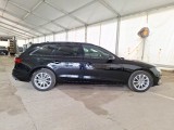  Audi  A4 AUDI  AVANT / 2019 / 5P / STATION WAGON 2.0 30 TDI BUSINESS S TRONIC #7
