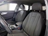  Audi  A4 AUDI  AVANT / 2019 / 5P / STATION WAGON 2.0 30 TDI 100KW BUSINESS S TRONIC #11