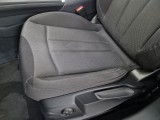  Audi  A4 AUDI  AVANT / 2019 / 5P / STATION WAGON 2.0 30 TDI 100KW BUSINESS S TRONIC #12
