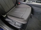  Audi  A4 AUDI  AVANT / 2019 / 5P / STATION WAGON 2.0 30 TDI 100KW BUSINESS S TRONIC #14