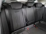  Audi  A4 AUDI  AVANT / 2019 / 5P / STATION WAGON 2.0 30 TDI 100KW BUSINESS S TRONIC #15