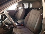  Audi  A4 AUDI  AVANT / 2019 / 5P / STATION WAGON 2.0 30 TDI BUSINESS S TRONIC #11