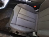  Audi  A4 AUDI  AVANT / 2019 / 5P / STATION WAGON 2.0 30 TDI BUSINESS S TRONIC #12
