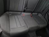  Audi  A4 AUDI  AVANT / 2019 / 5P / STATION WAGON 2.0 30 TDI 100KW BUSINESS S TRONIC #16