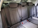  Audi  A4 AUDI  AVANT / 2019 / 5P / STATION WAGON 2.0 30 TDI BUSINESS S TRONIC #15