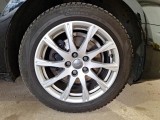  Audi  A4 AUDI  AVANT / 2019 / 5P / STATION WAGON 2.0 30 TDI BUSINESS S TRONIC #17