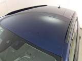  Audi  A4 AUDI  AVANT / 2019 / 5P / STATION WAGON 2.0 30 TDI 100KW BUSINESS S TRONIC #23