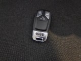  Audi  A4 AUDI  AVANT / 2019 / 5P / STATION WAGON 2.0 30 TDI 100KW BUSINESS S TRONIC #22