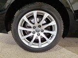  Audi  A4 AUDI  AVANT / 2019 / 5P / STATION WAGON 2.0 30 TDI BUSINESS S TRONIC #18