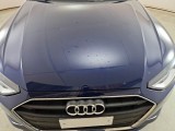  Audi  A4 AUDI  AVANT / 2019 / 5P / STATION WAGON 2.0 30 TDI 100KW BUSINESS S TRONIC #27