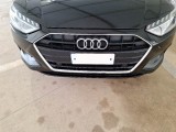  Audi  A4 AUDI  AVANT / 2019 / 5P / STATION WAGON 2.0 30 TDI BUSINESS S TRONIC #28