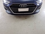  Audi  A4 AUDI  AVANT / 2019 / 5P / STATION WAGON 2.0 30 TDI 100KW BUSINESS S TRONIC #33