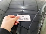  Audi  A4 AUDI  AVANT / 2019 / 5P / STATION WAGON 2.0 30 TDI BUSINESS S TRONIC #24