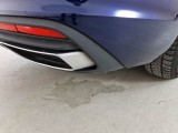  Audi  A4 AUDI  AVANT / 2019 / 5P / STATION WAGON 2.0 30 TDI 100KW BUSINESS S TRONIC #50