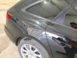  Audi  A4 AUDI  AVANT / 2019 / 5P / STATION WAGON 2.0 30 TDI BUSINESS S TRONIC #45