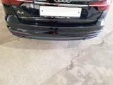  Audi  A4 AUDI  AVANT / 2019 / 5P / STATION WAGON 2.0 30 TDI BUSINESS S TRONIC #47