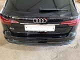  Audi  A4 AUDI  AVANT / 2019 / 5P / STATION WAGON 2.0 30 TDI BUSINESS S TRONIC #53
