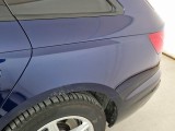  Audi  A4 AUDI  AVANT / 2019 / 5P / STATION WAGON 2.0 30 TDI 100KW BUSINESS S TRONIC #64